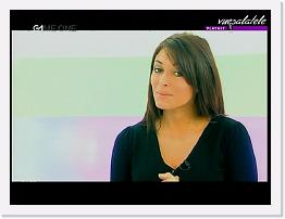 rachel 18022008 (16) * 768 x 576 * (184KB)